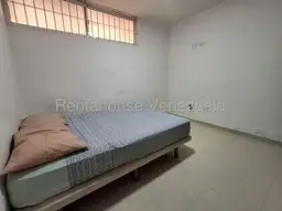 Vista 10