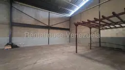 View 14