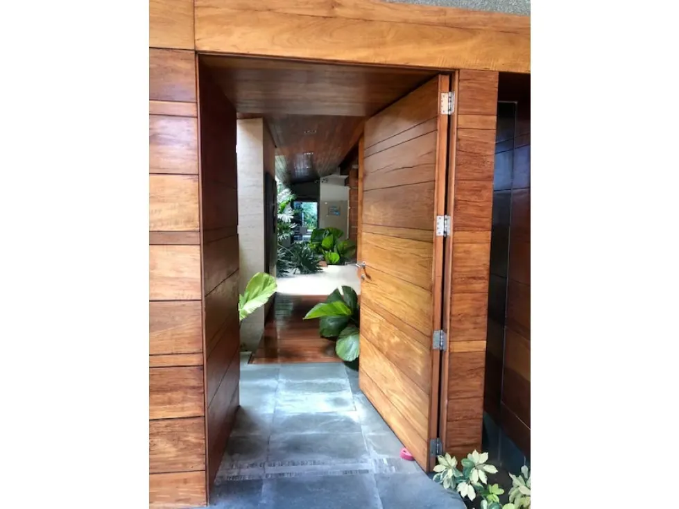 En venta La CASA MAS BELLA DE LA LAGUNITA!! - 3