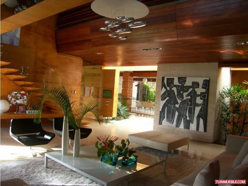 En venta La CASA MAS BELLA DE LA LAGUNITA!! - 4