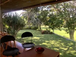 Vista 9