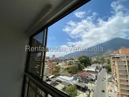 Vista 11