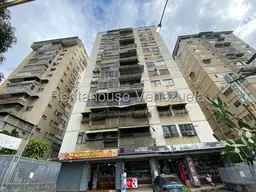 Vista 12