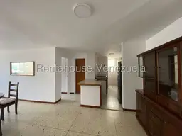 Vista 3