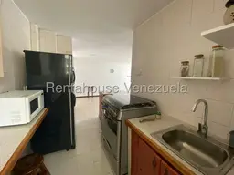 Vista 4