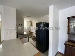 Vista 5