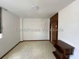 Vista 6