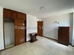 Vista 7
