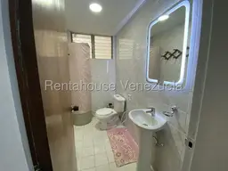 Vista 9