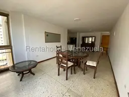 Vista 10