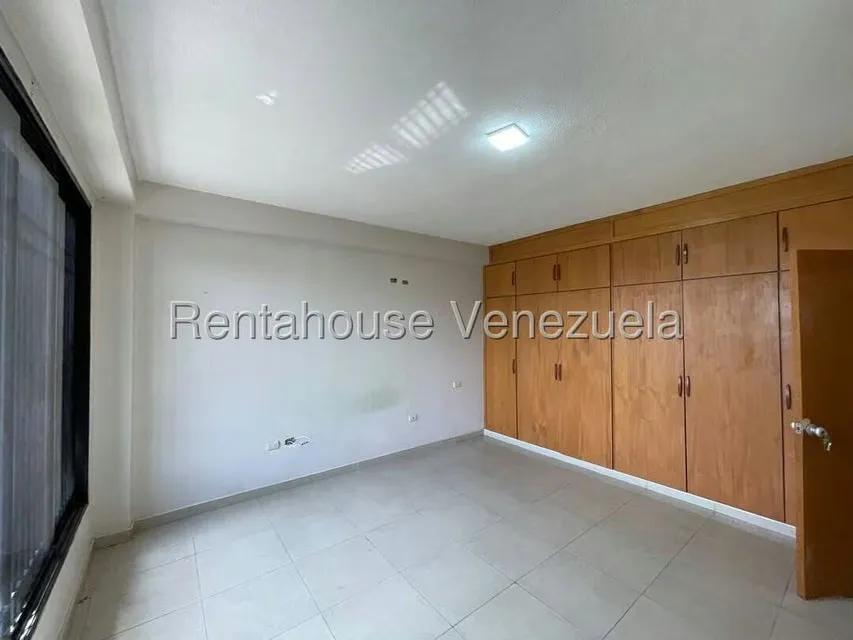 Apartamento (Penthouse) en Venta en San Jacinto, Aragua - 28