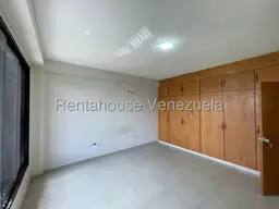 Vista 28