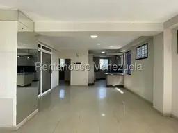 Vista 43