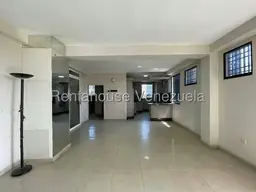 Vista 44