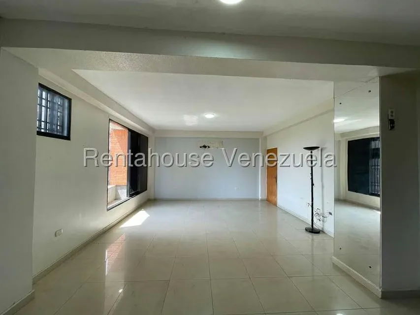 Apartamento (Penthouse) en Venta en San Jacinto, Aragua - 47