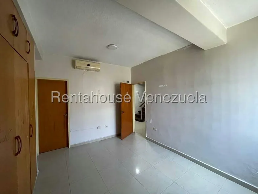 Apartamento (Penthouse) en Venta en San Jacinto, Aragua - 53
