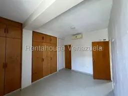 Vista 54