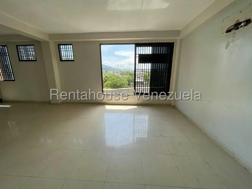 Apartamento (Penthouse) en Venta en San Jacinto, Aragua - 8