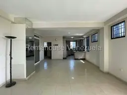 Vista 9