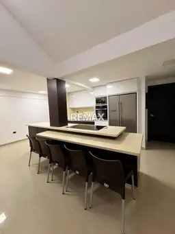 Vista 1
