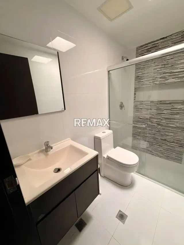 EN VENTA Town House Pescadores Iii MODERNO - 12