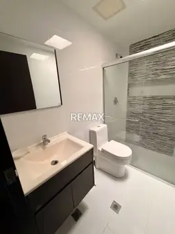 Vista 12