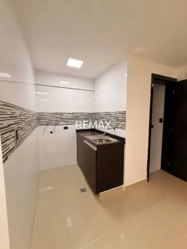 EN VENTA Town House Pescadores Iii MODERNO - 13
