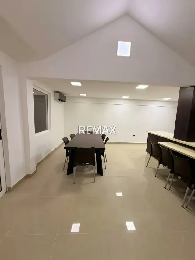 EN VENTA Town House Pescadores Iii MODERNO - 14