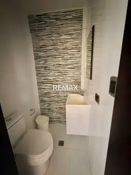 Vista 15