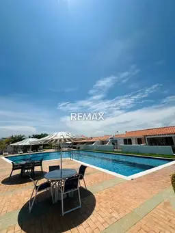 Vista 16