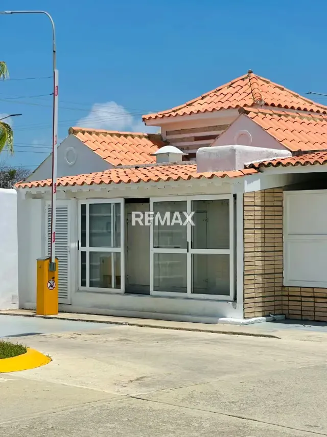 EN VENTA Town House Pescadores Iii MODERNO - 17