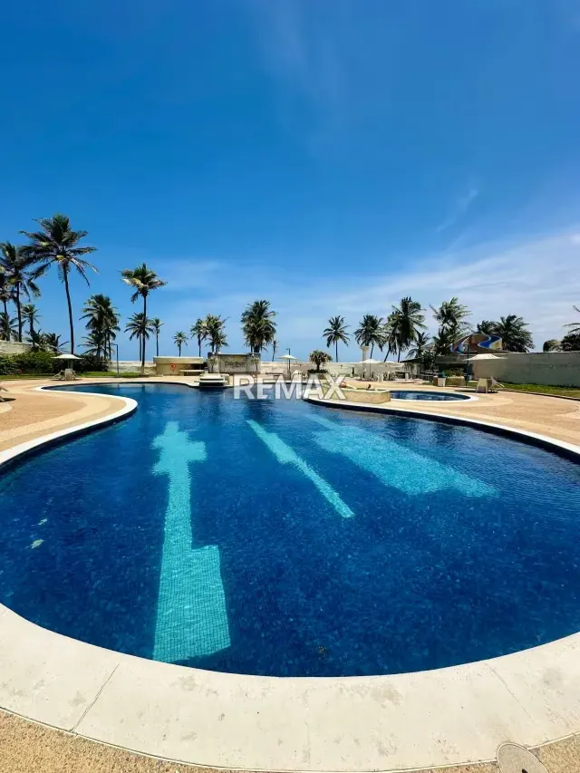 EN VENTA Town House Pescadores Iii MODERNO - 18