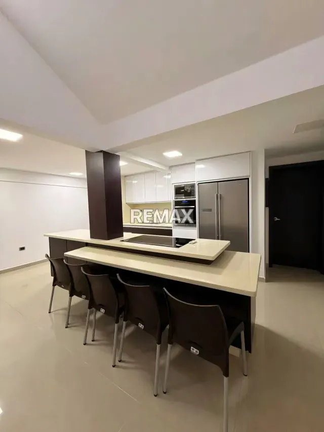 EN VENTA Town House Pescadores Iii MODERNO - 2