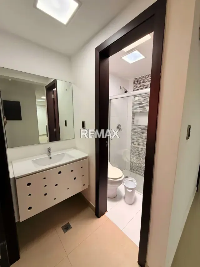 EN VENTA Town House Pescadores Iii MODERNO - 3