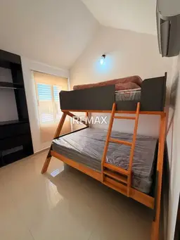 Vista 4