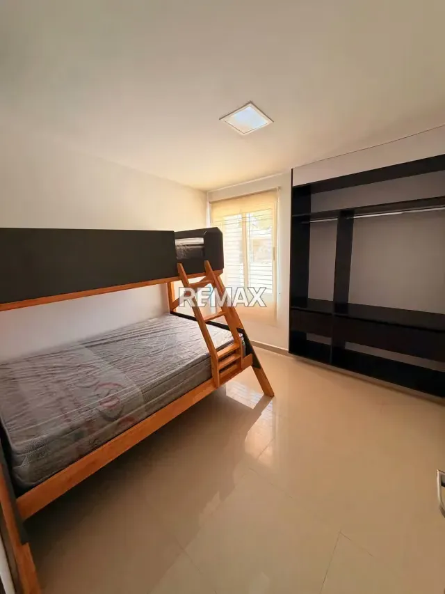 EN VENTA Town House Pescadores Iii MODERNO - 5