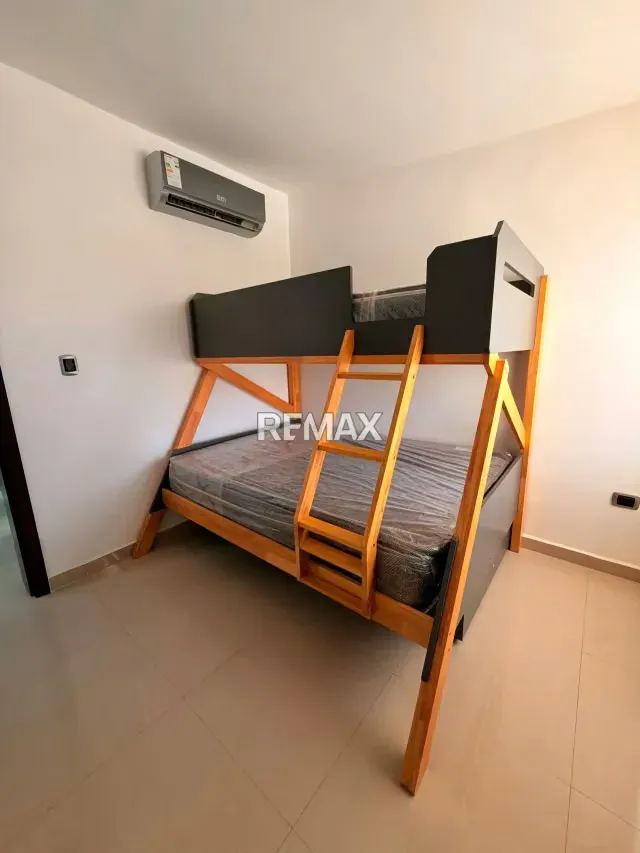 EN VENTA Town House Pescadores Iii MODERNO - 6