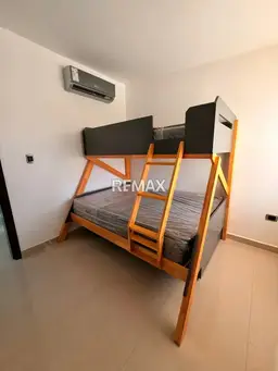 Vista 6