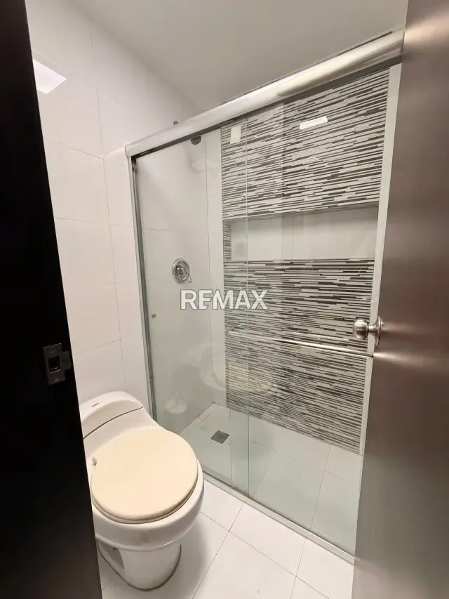 EN VENTA Town House Pescadores Iii MODERNO - 7