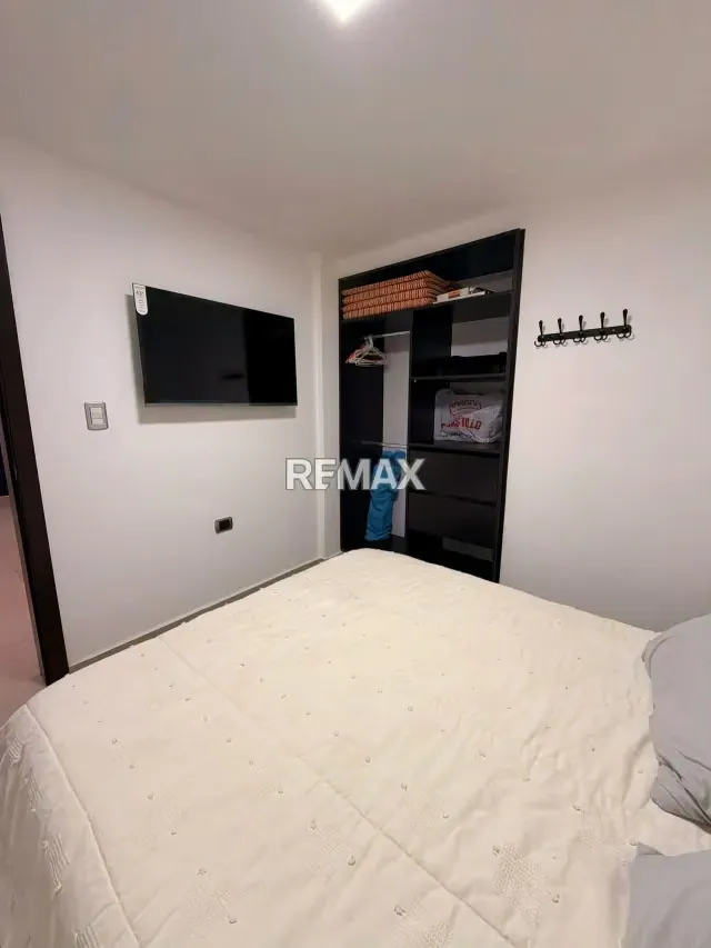 EN VENTA Town House Pescadores Iii MODERNO - 8