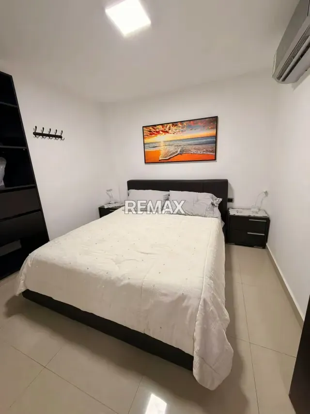 EN VENTA Town House Pescadores Iii MODERNO - 9