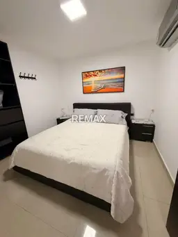 Vista 9