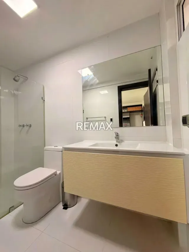 EN VENTA Town House Pescadores Iii MODERNO - 10