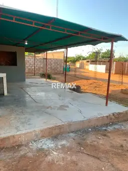 Vista 2