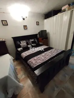 Vista 11