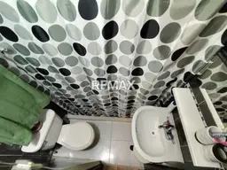 Vista 12