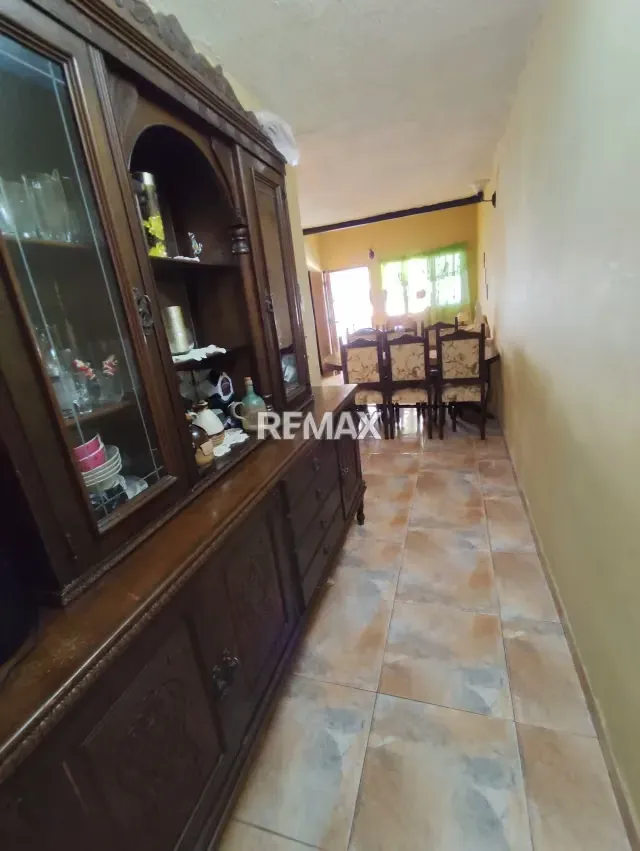 CASA EN VENTA EN LOMAS DE LA HACIENDA, SAN DIEGO - 13