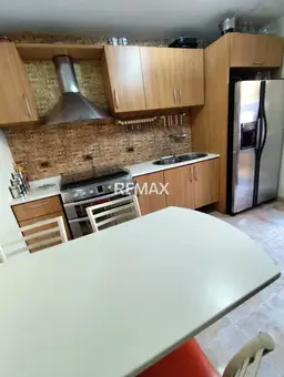 Vista 14