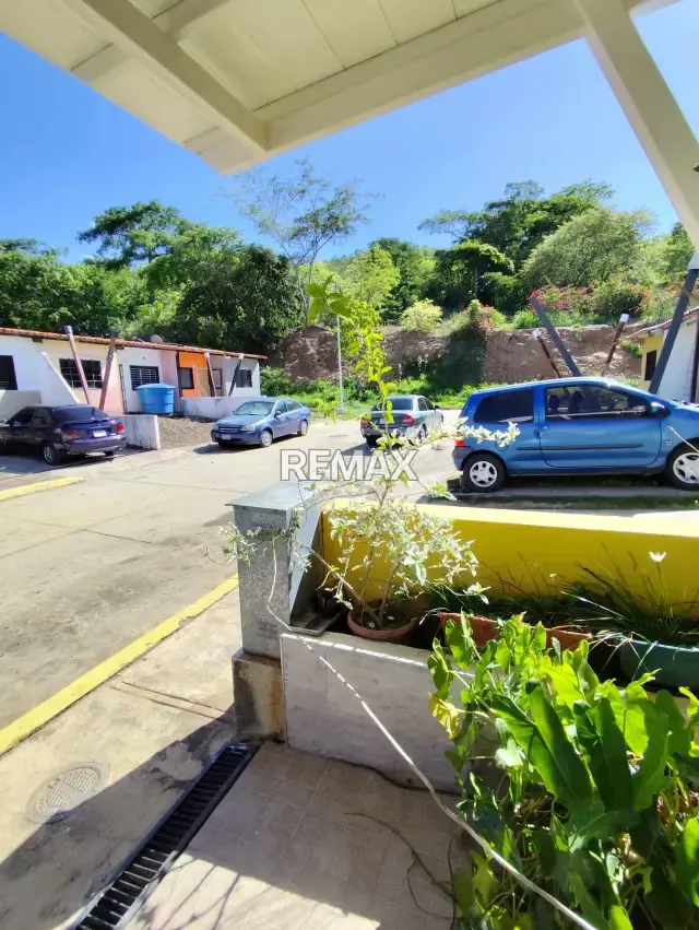 CASA EN VENTA EN LOMAS DE LA HACIENDA, SAN DIEGO - 2