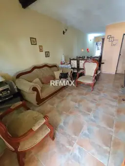 Vista 3